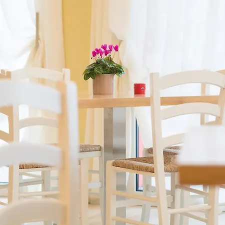 Dogana Bed & Breakfast Peschiera del Garda